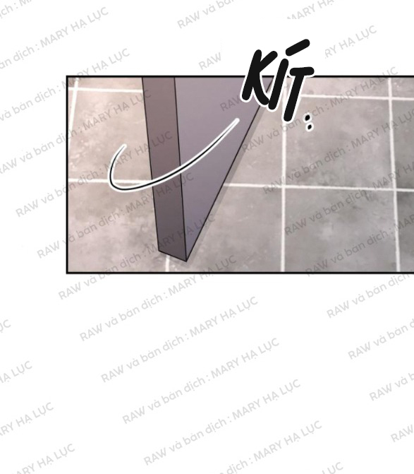 cuộc hôn nhân hoàn hảo chapter 40.1 4