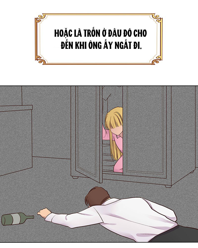 điều bí mật mà tôi luôn giữ kín chapter 72 13