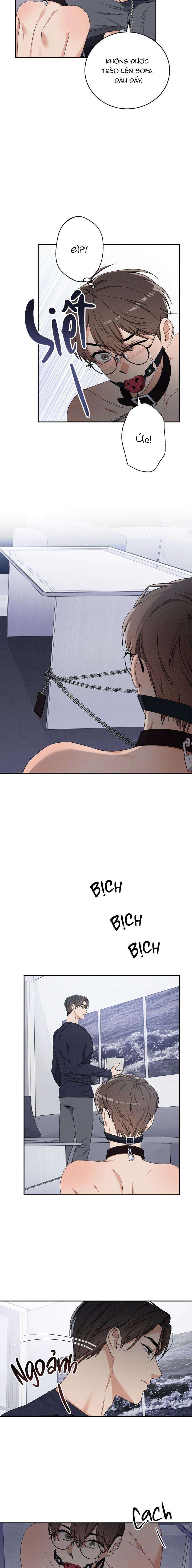 critical point chapter 28 4