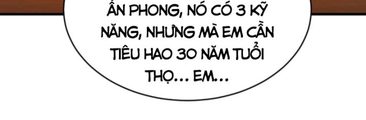 học cùng em gái, tôi bất cẩn vô địch rồi chapter 35 11
