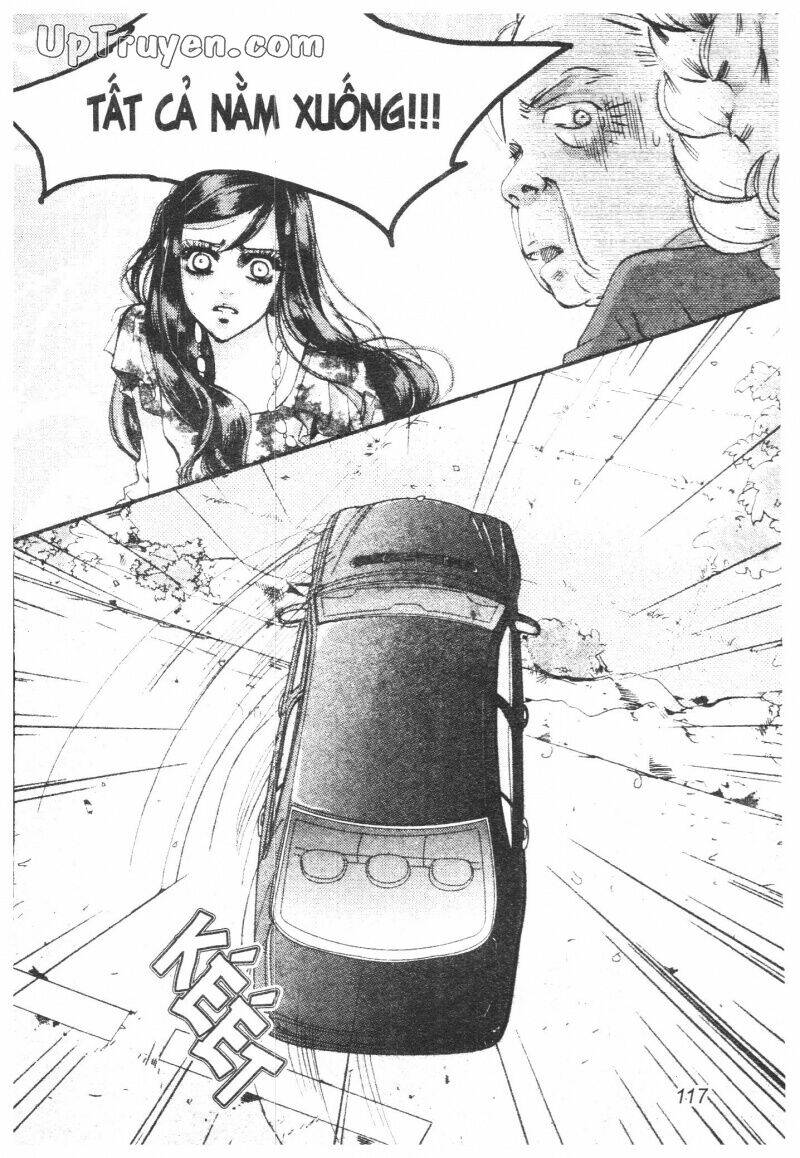 hoàng cung chapter 23 113