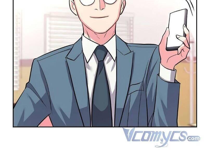 vô tình trở thành con gái của triệu phú chapter 15 6