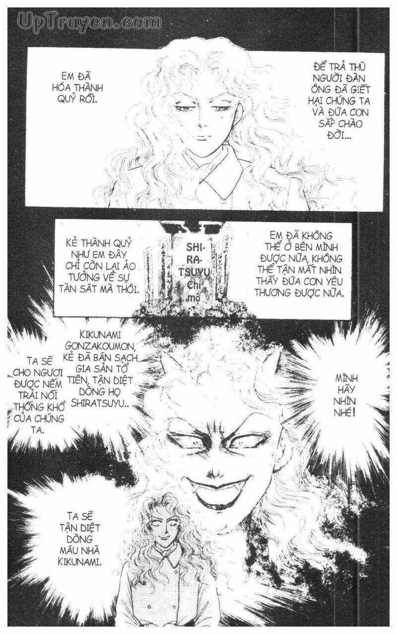 câu lạc bộ con nhà giàu chapter 11 138