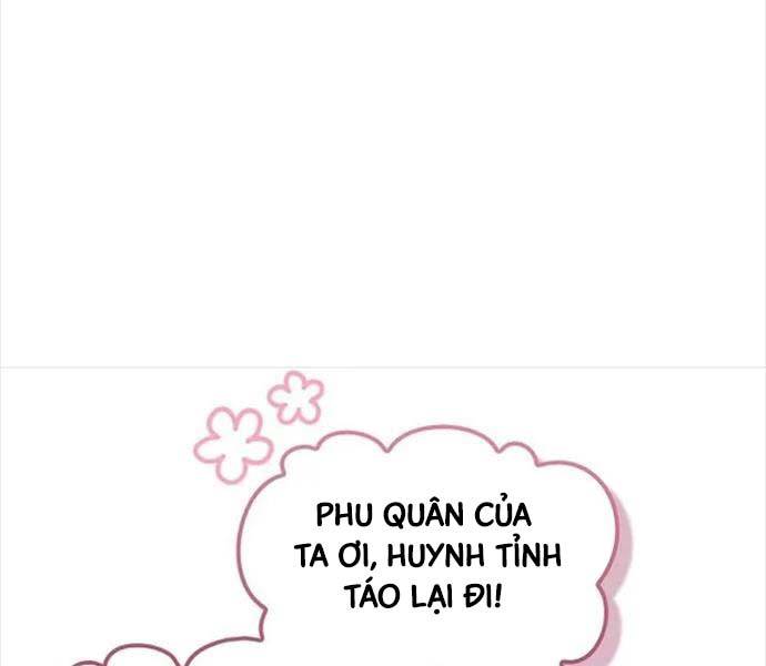 kiếm ma đạo chapter 70.5 165