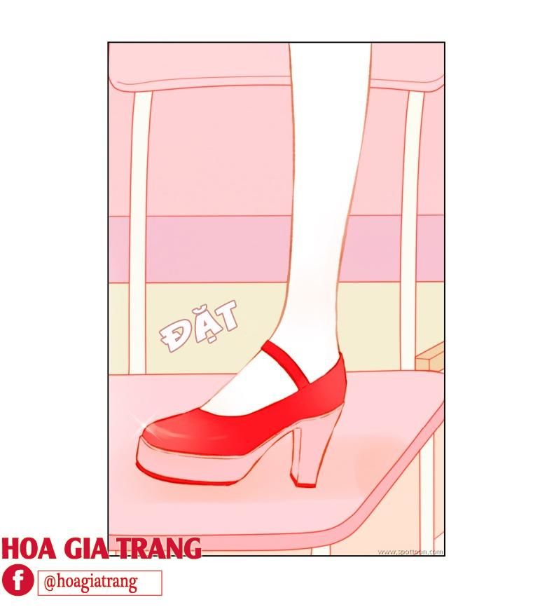 sao chép chapter 64 16