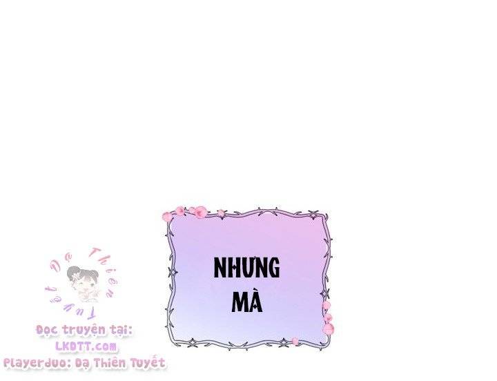 cha, con không muốn kết hôn đâu chapter 5 47