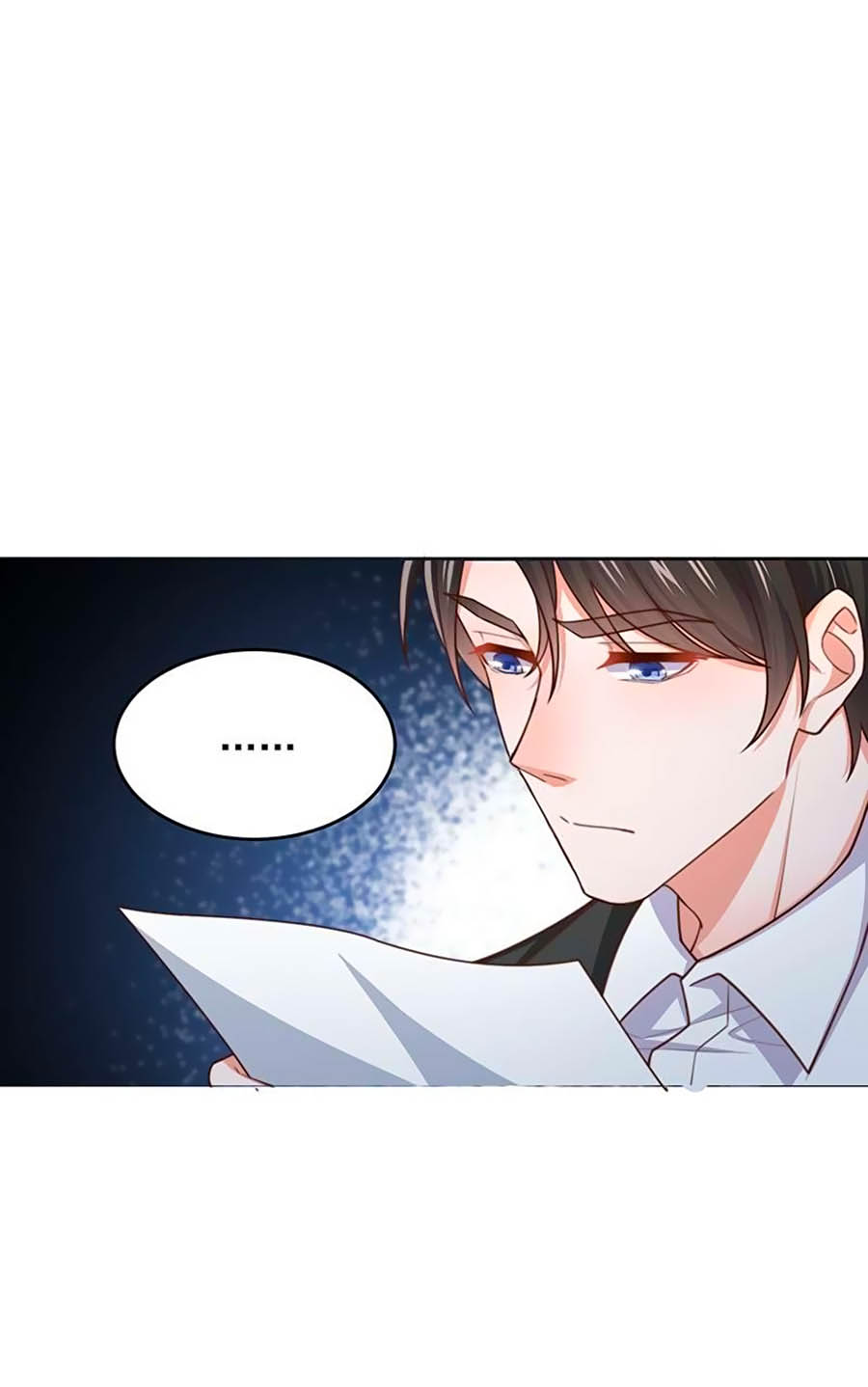 nhật ký báo thù của thiên kim hai mặt chapter 47 9