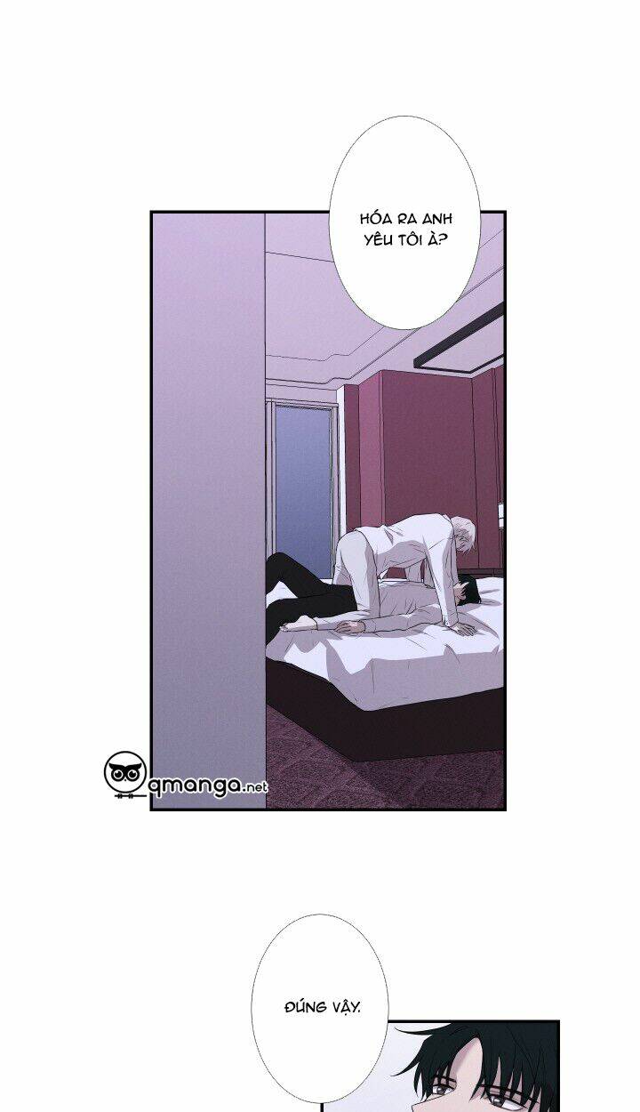 trốn tìm chapter 26 1