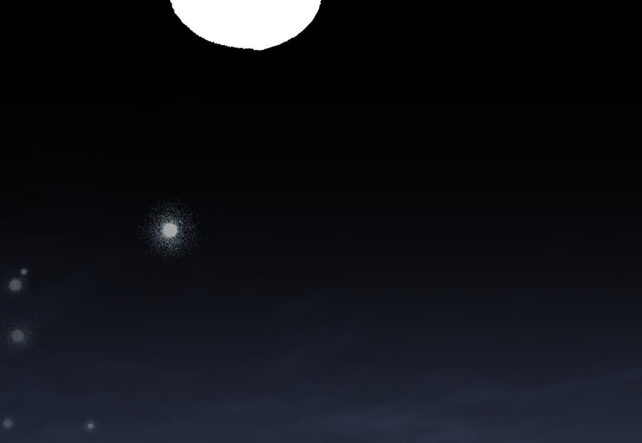 những chú thỏ của hapypy chapter 60 94