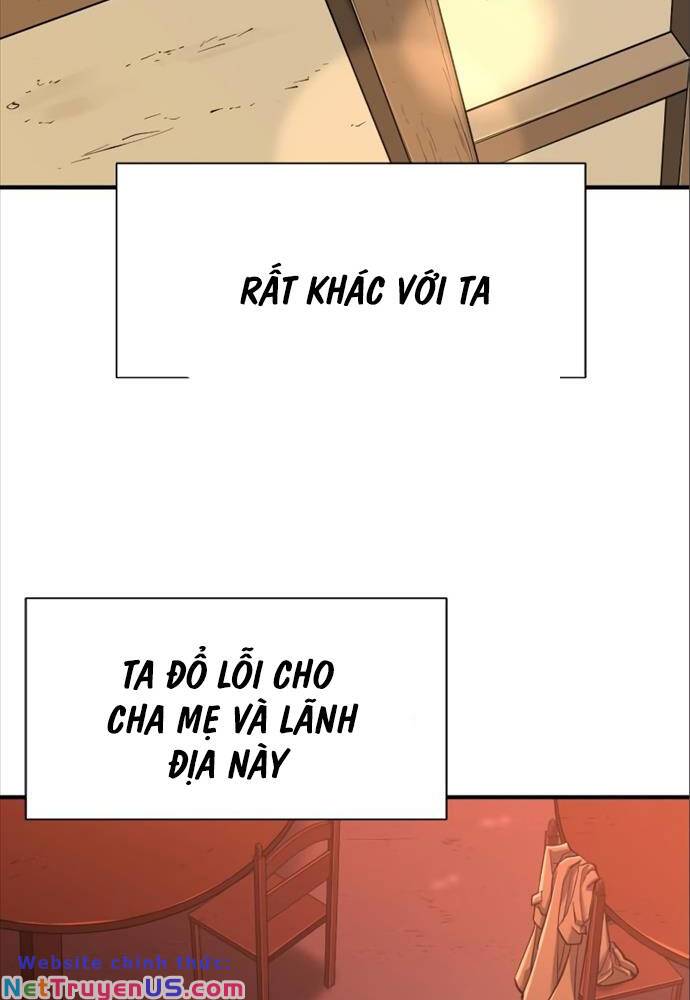 Kĩ Sư Bá Nhất Thế Giới Chapter 115 - Trang 30