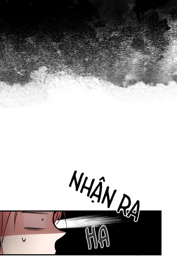 cổ tích về người mẹ kế chapter 3 20