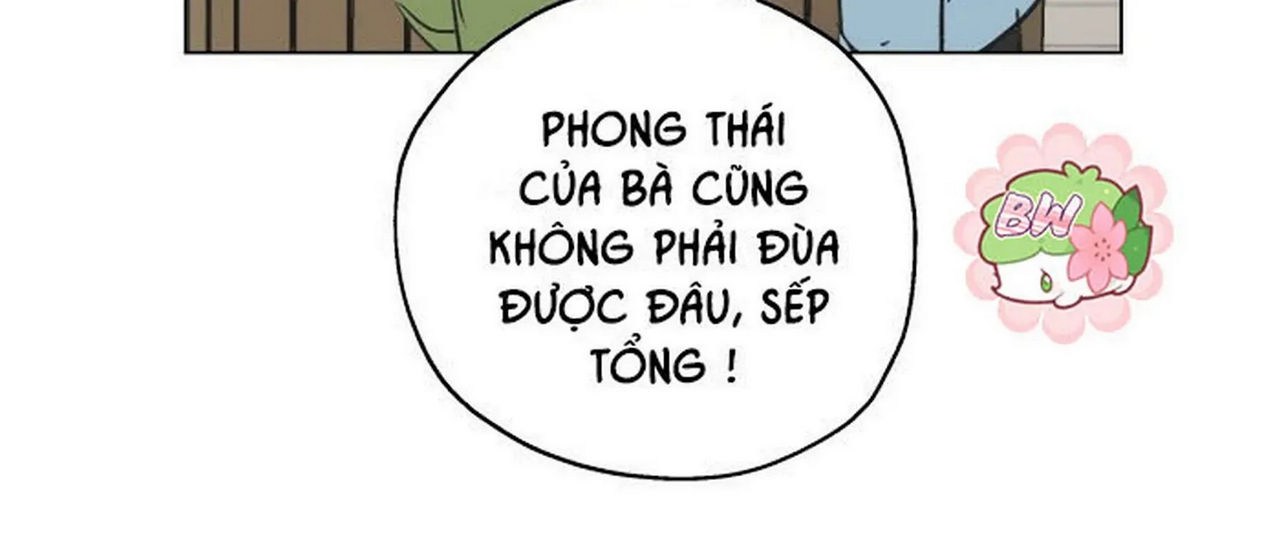 chuyện quái gì với giấc mơ đó vậy chapter 1 75