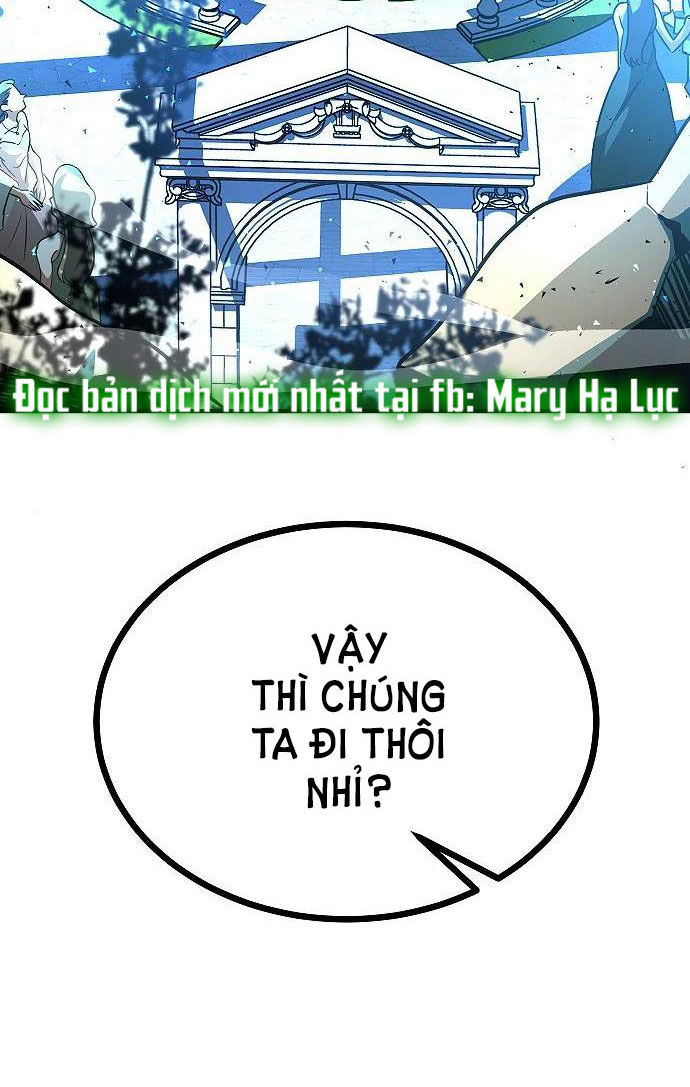 săn lùng hoàng đế chapter 5.2 45