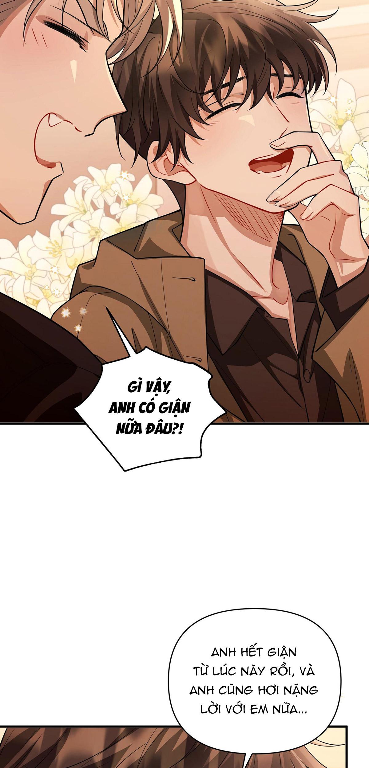 vết hằn chapter 29 56