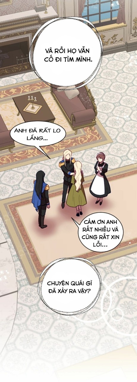 trao trọn con tim cho hoàng đế chapter 5 13