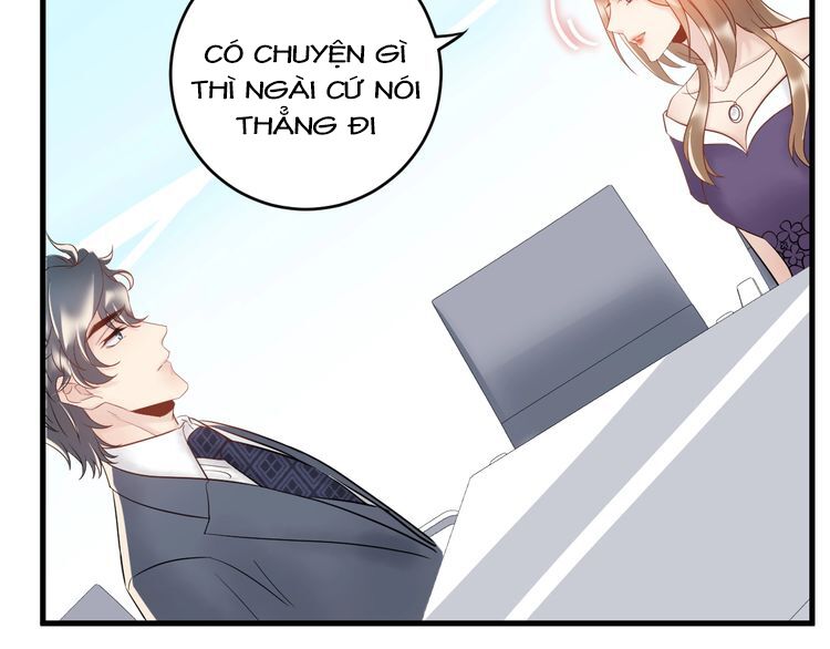 trọng sinh chi ức vạn ảnh hậu yếu thượng vị chapter 69 40