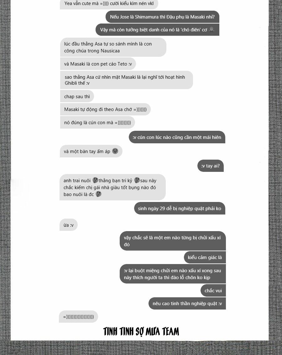 a-bout! chapter 109 22