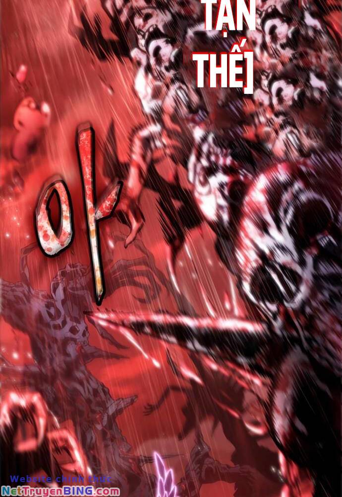 thế giới hậu tận thế chapter 108 49