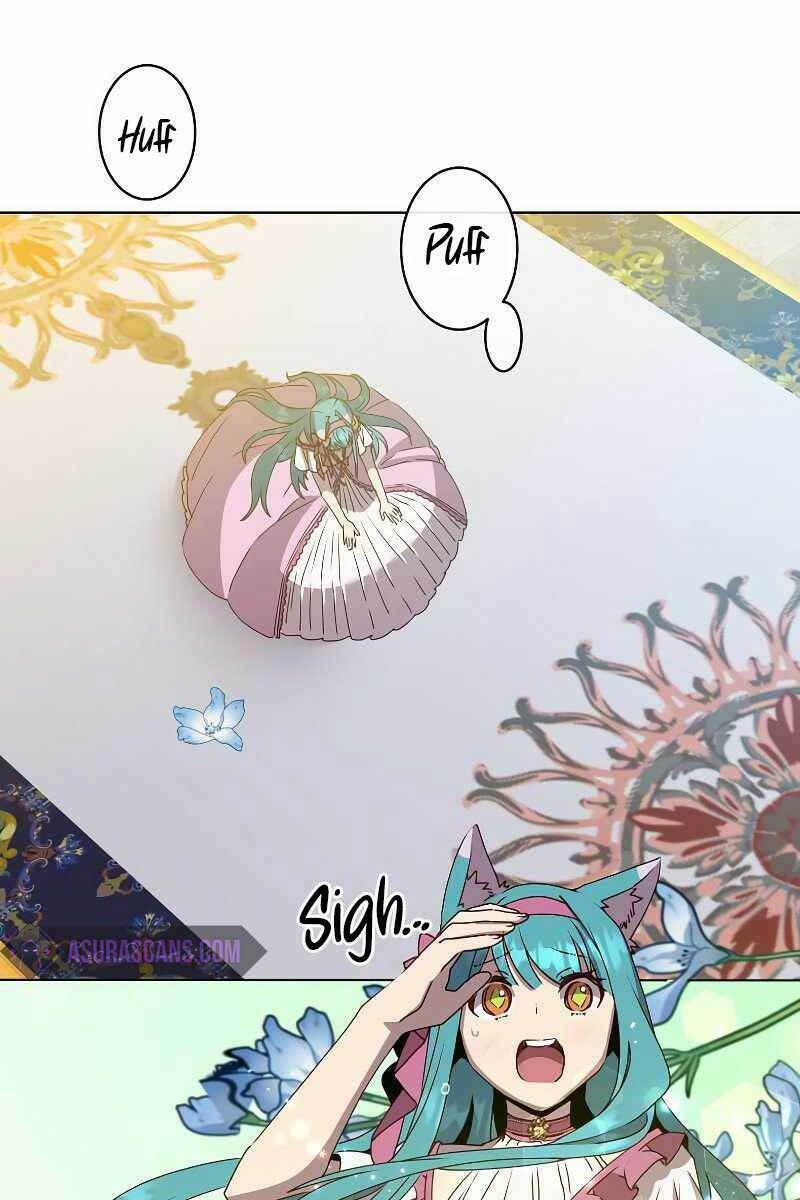 Anh Hùng Mạnh Nhất Trở Lại chapter 105 75