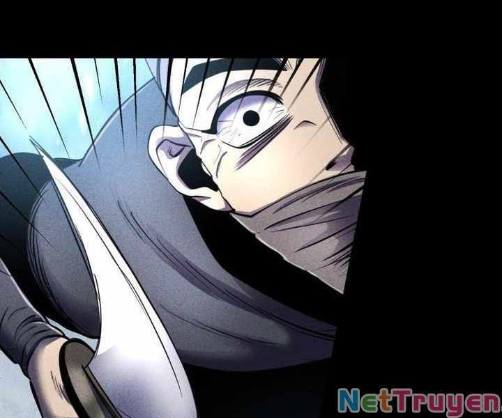 con trai út nhà ha buk paeng chapter 25 115