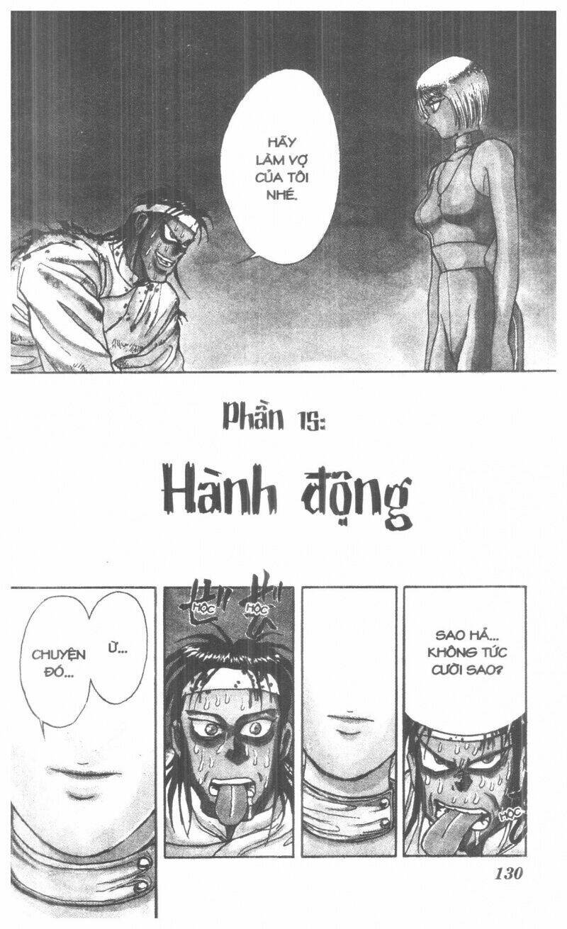 karakuri circus - gánh xiếc quái dị chapter 2 130