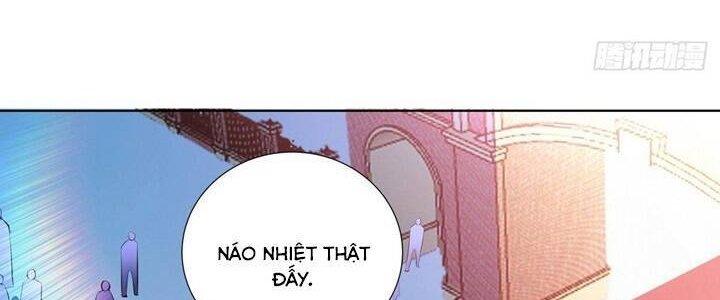 trở thành vương giả sau khi bị cắn chapter 3 73