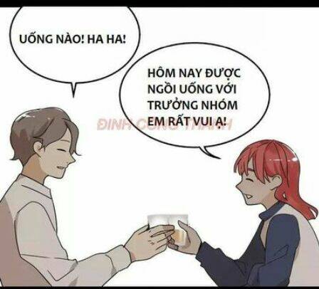 ứng dụng thẩm mỹ 2 chapter 6 21