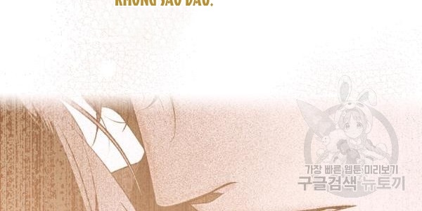 quý cô bí ẩn - secret lady chapter 35 102