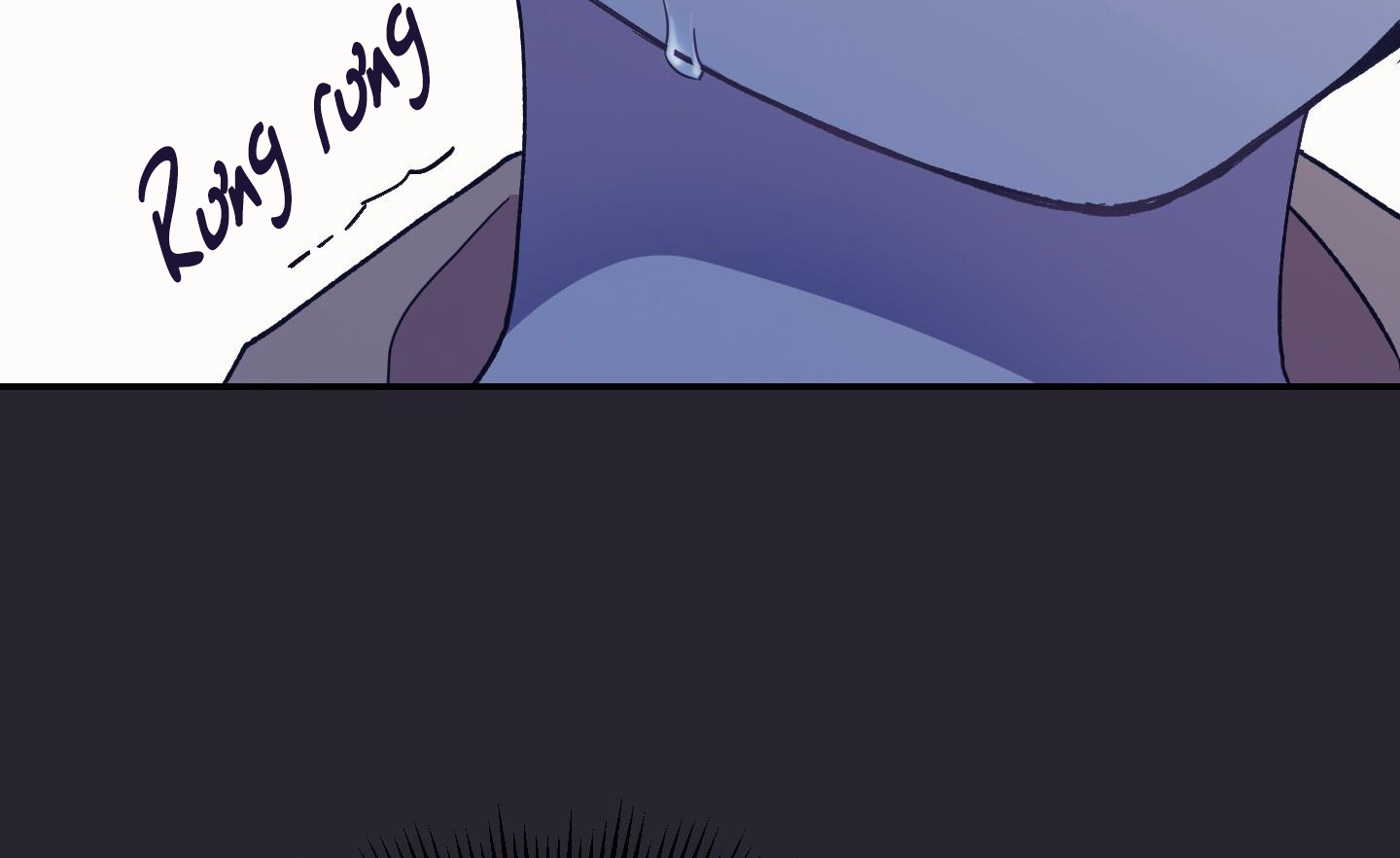 lãng mạn giả dối chapter 33 196