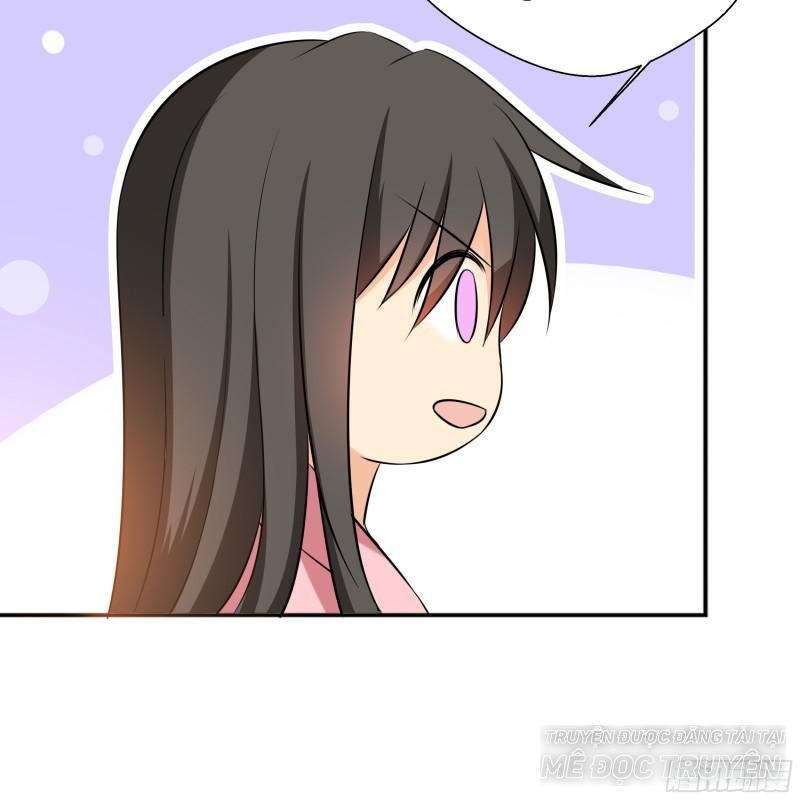 nam tử truyện chapter 12 16