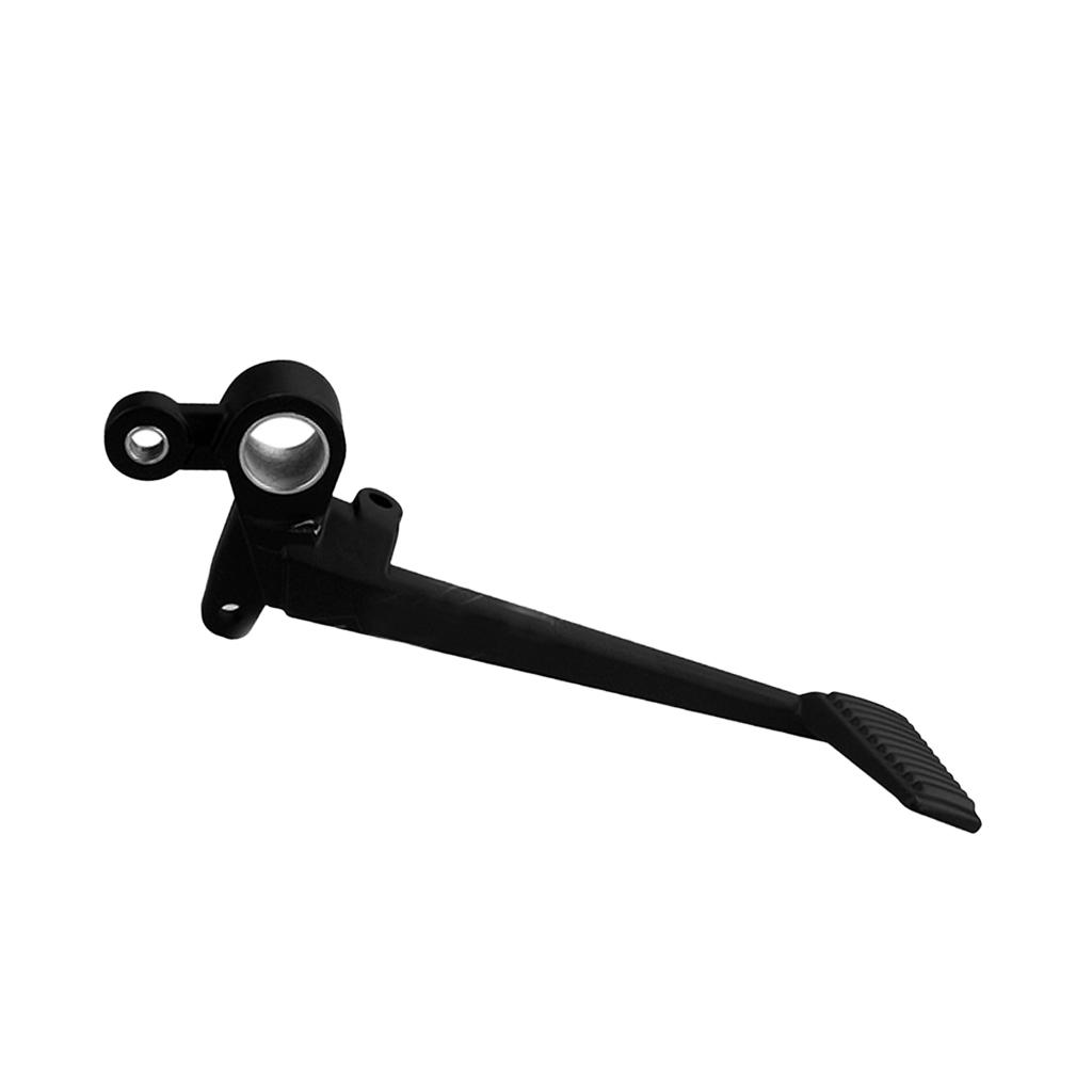Motorcycle Rear Brake Foot Pedal Lever Shift fits Honda CBR1000RR 2004-2007