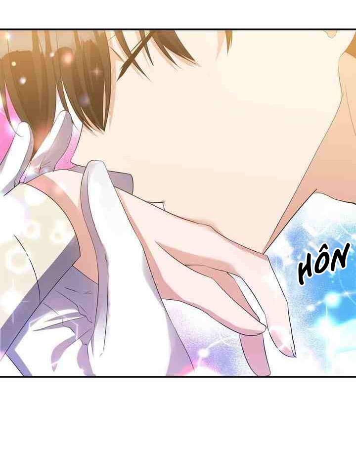 người chồng bạo chúa của tôi đã thay đổi chapter 26 31