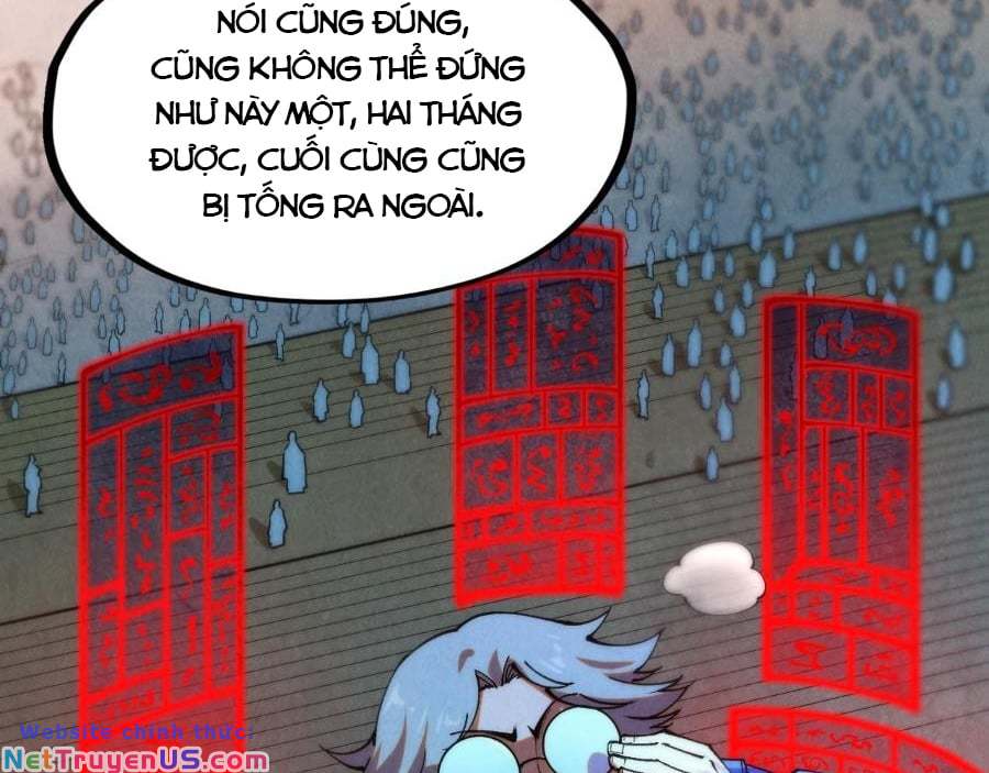 vạn cổ chí tôn chapter 262 24