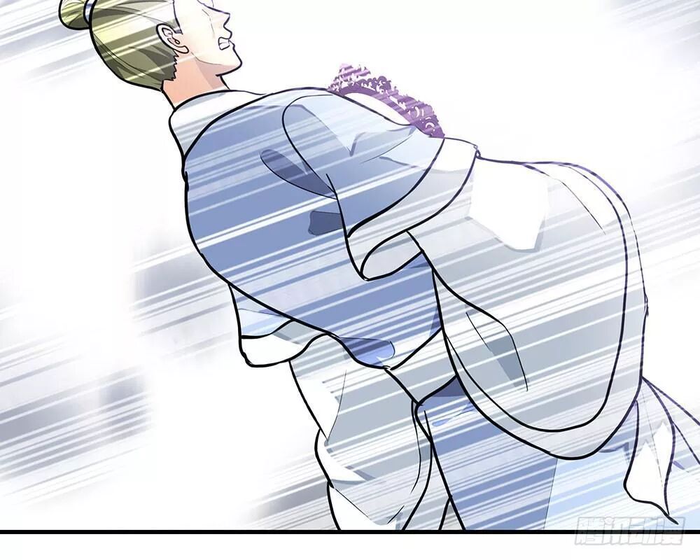 thái tử phi nhà ta thật hung hăng chapter 19 130