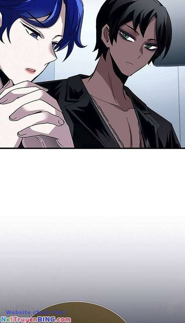 chuyển sinh thành ác nhân chapter 126 37