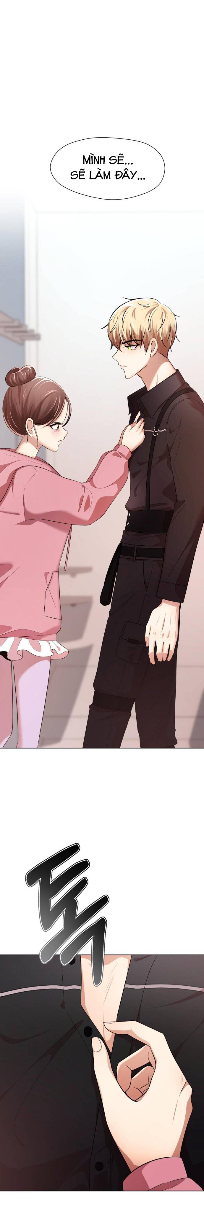 beauty in a click chapter 40 4