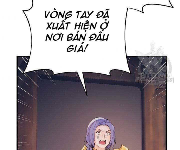 tu sĩ trị liệu của thái dương giáo chapter 36 160