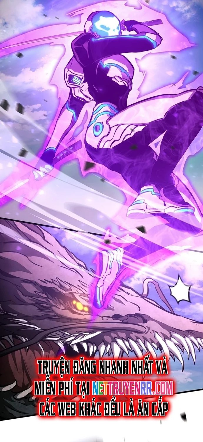 đồ long kỵ sĩ hôn môi ác long chapter 87 29