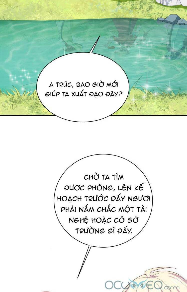 ta đào tạo minh tinh ở cổ đại chapter 7 3