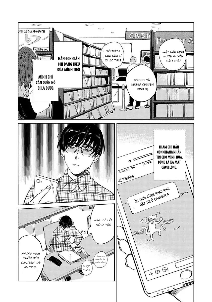 bước tiến tình yêu vụng về của hetakuso chapter 2 2