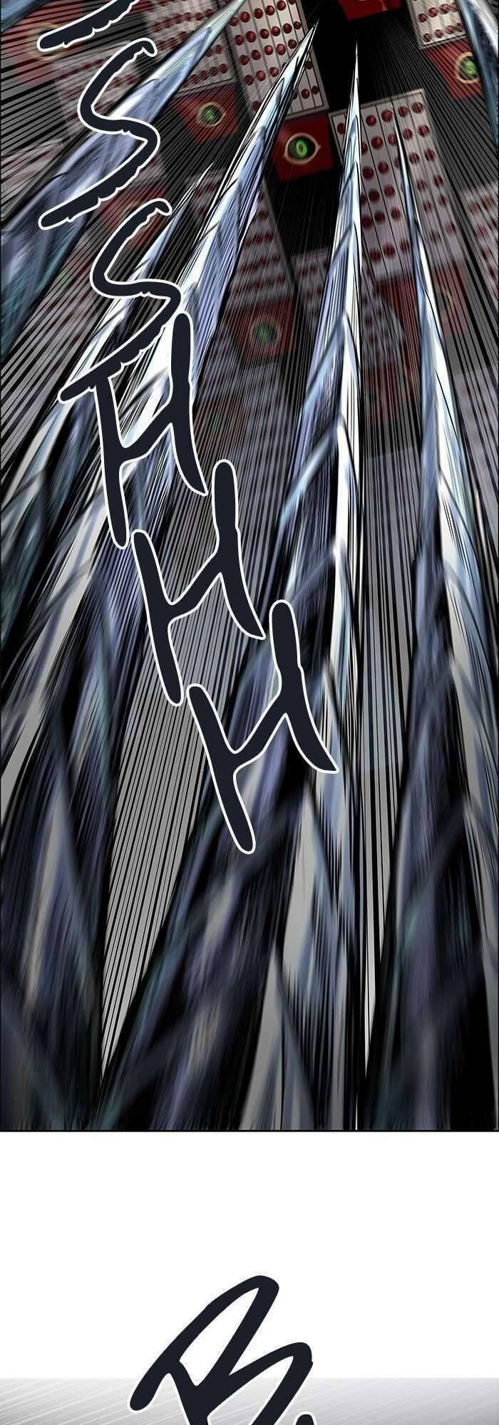 tòa tháp bí ẩn 2 chapter 499 72