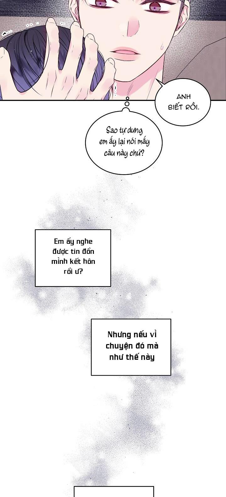 bình minh thứ hai chapter 39 37