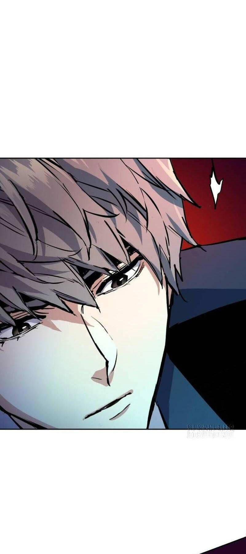 bạn học tôi là lính đánh thuê chapter 183 40