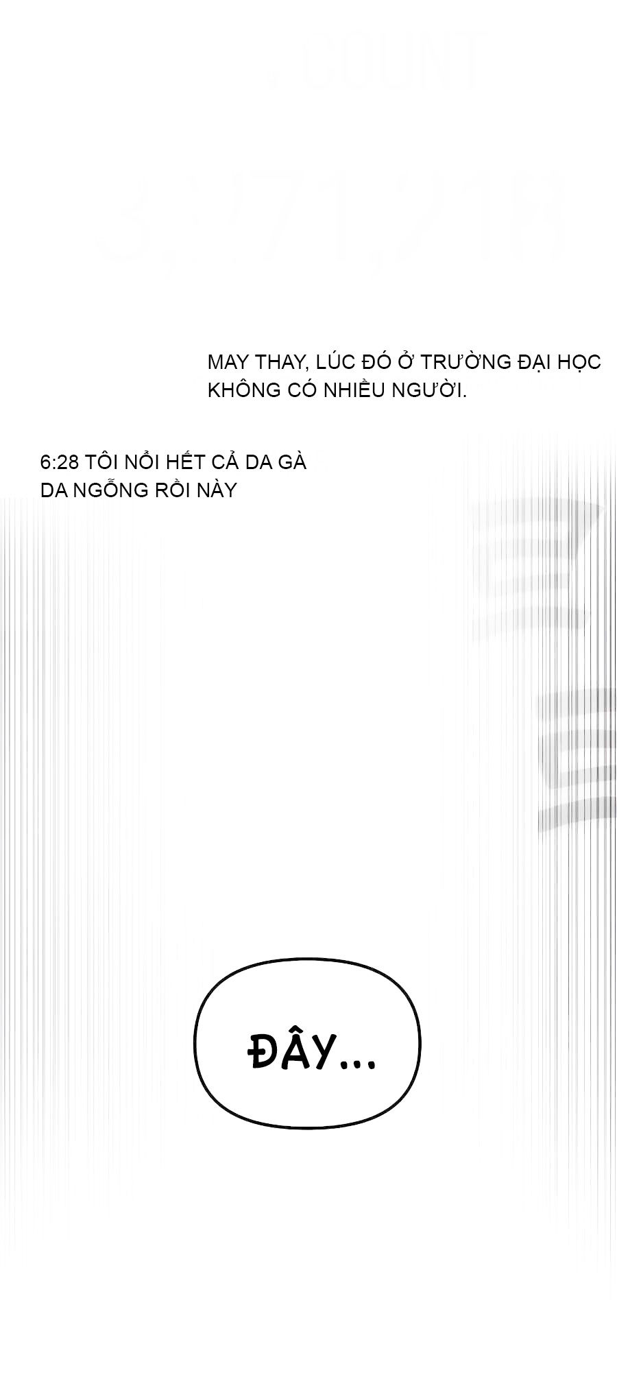 phản diện thuần túy chapter 8.2 36