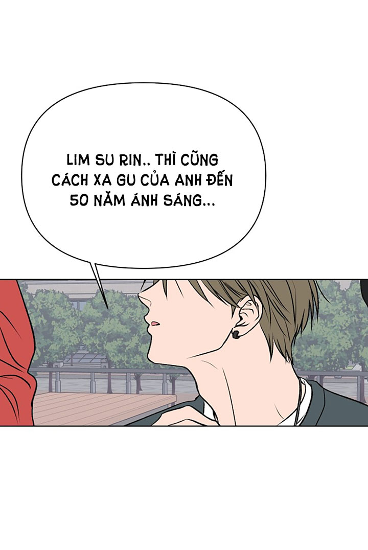 Tuyển Tập Truyện Ngắn Dằm Khăm Của Bạn Mảy chapter 49.1 - Trang 48