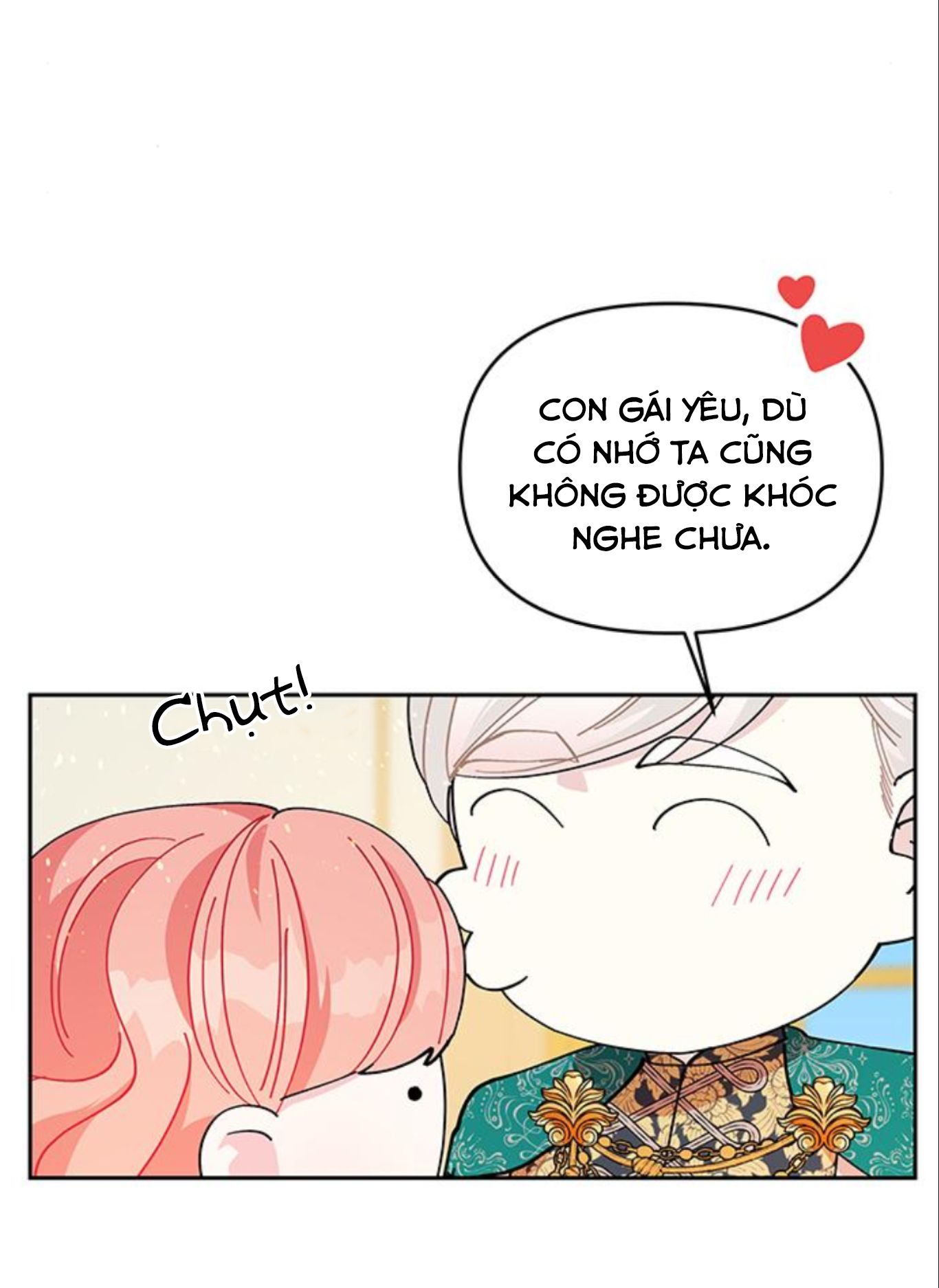 con người không phải thứ có thể sửa đổi được đâu! chapter 12 23