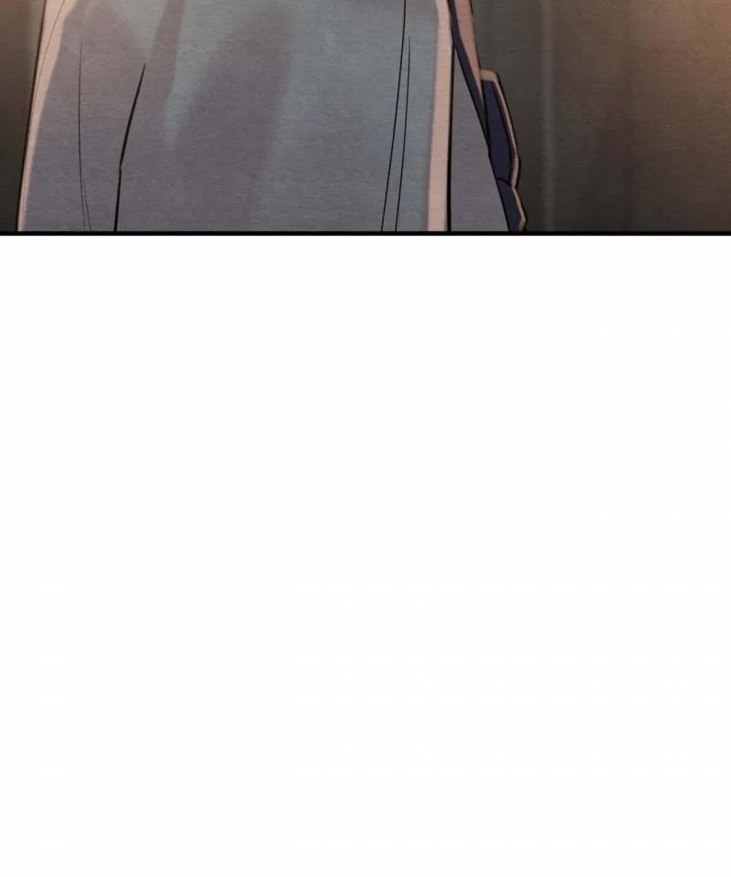 dạ ký chapter 129.5 23