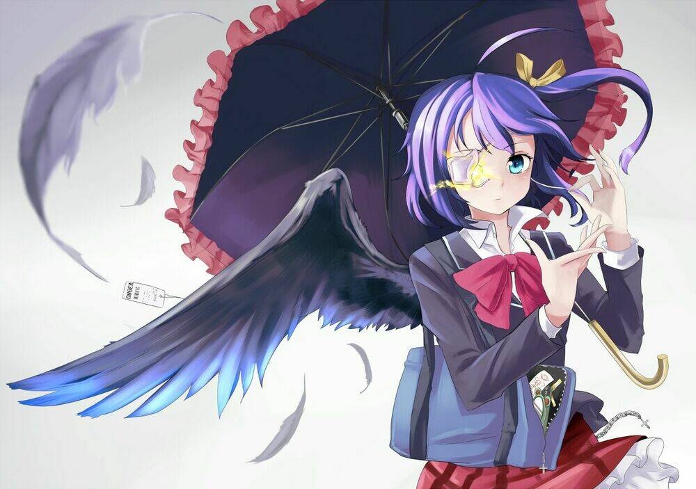 ảnh anime và ảnh wallpaper đẹp chapter 96 33