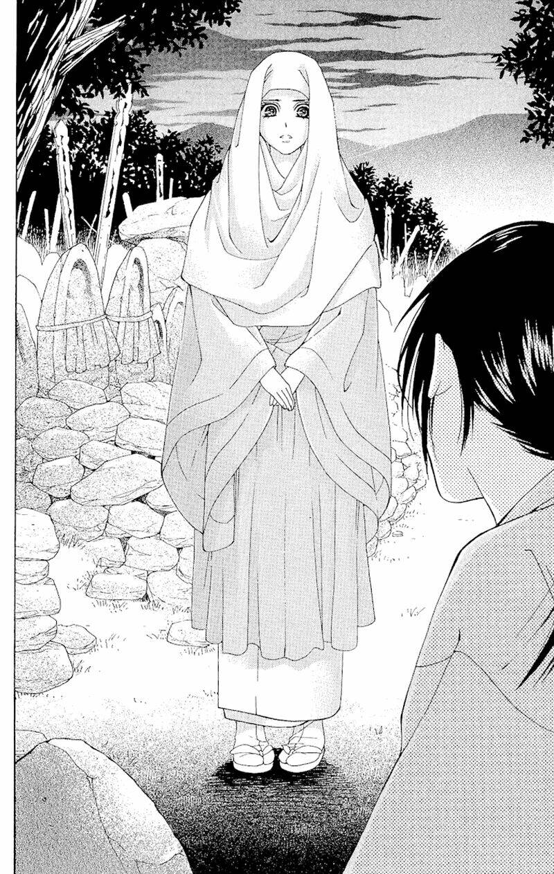edo karuta chapter 4 39