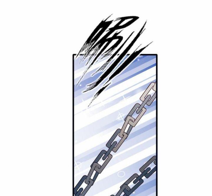 Mối Tình Đầu Chưa Được Trọn Vẹn chapter 48 56